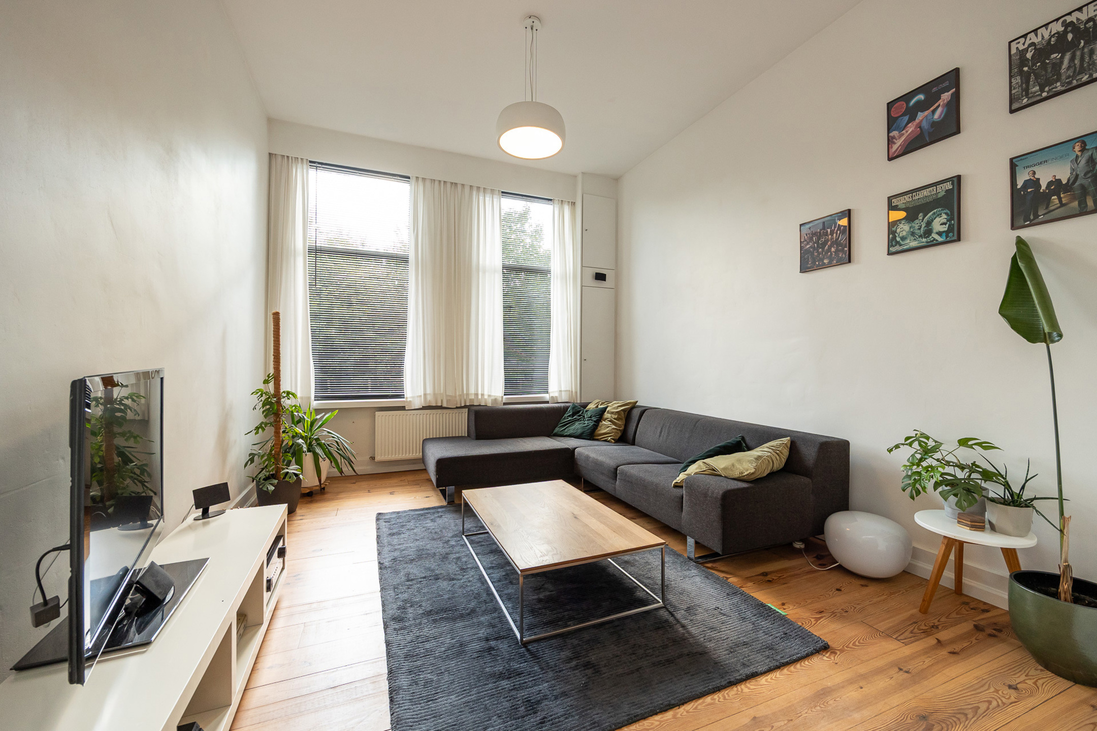 Huis te koop in Turnhout met 4 slaapkamers - foto 2