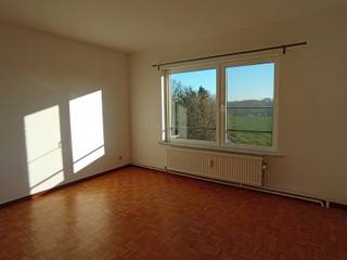 Appartement à vendre à Lubbeek