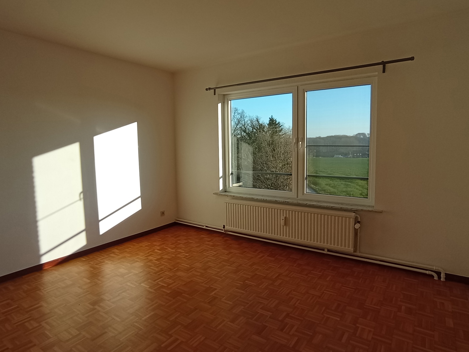 Appartement à vendre à Lubbeek avec 11 chambres - photo 2