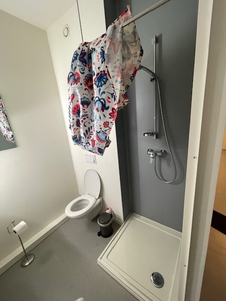 Appartement à vendre à Anvers avec 1 chambre - photo 5