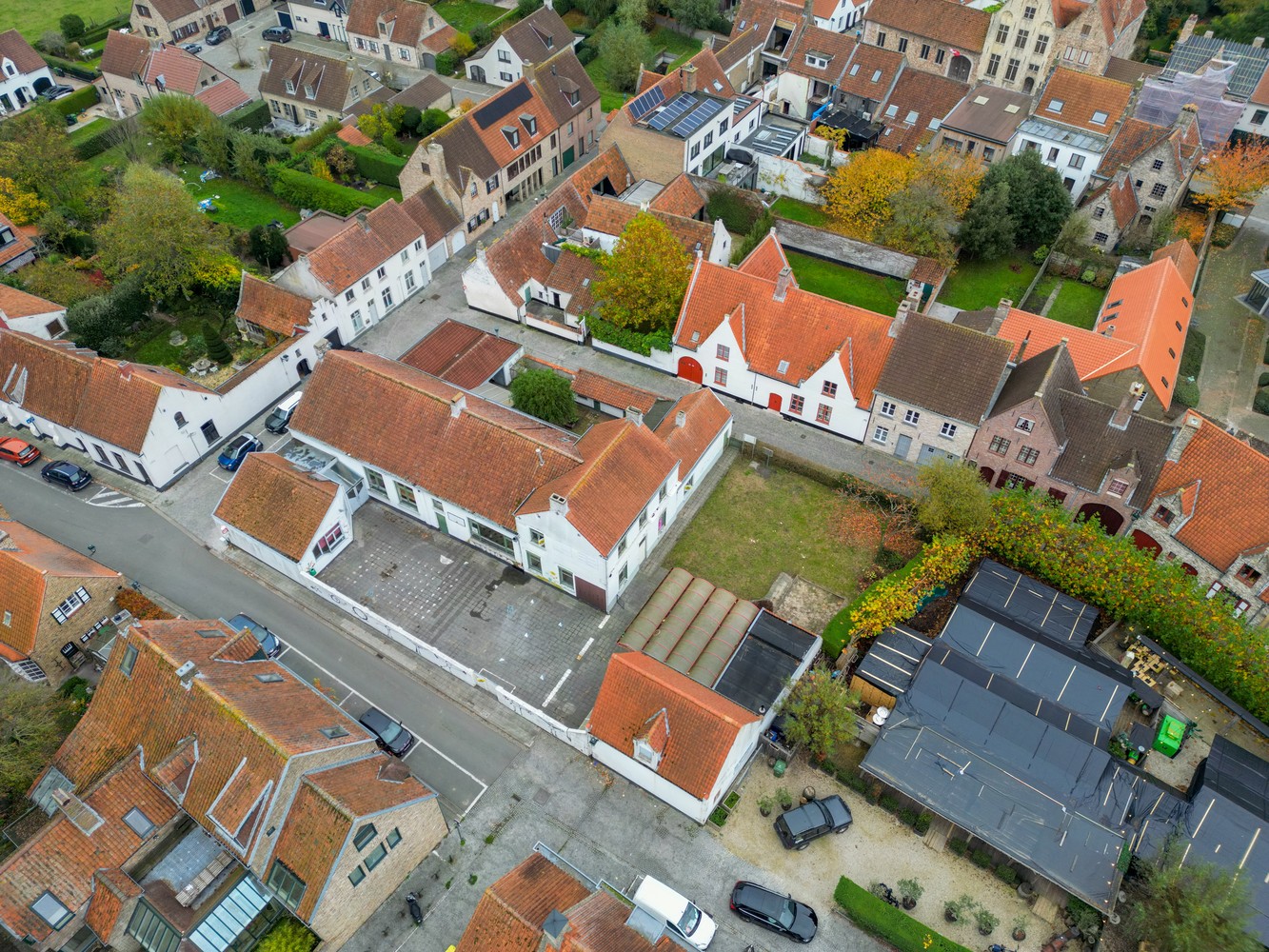 House for sale in Damme - photo 5