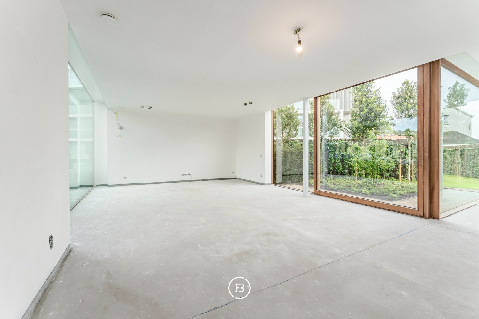 Maison confortable Govaert & Vanhoutte - photo 5