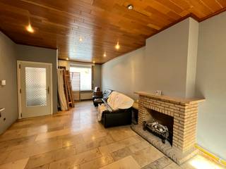 House for sale in Roeselare