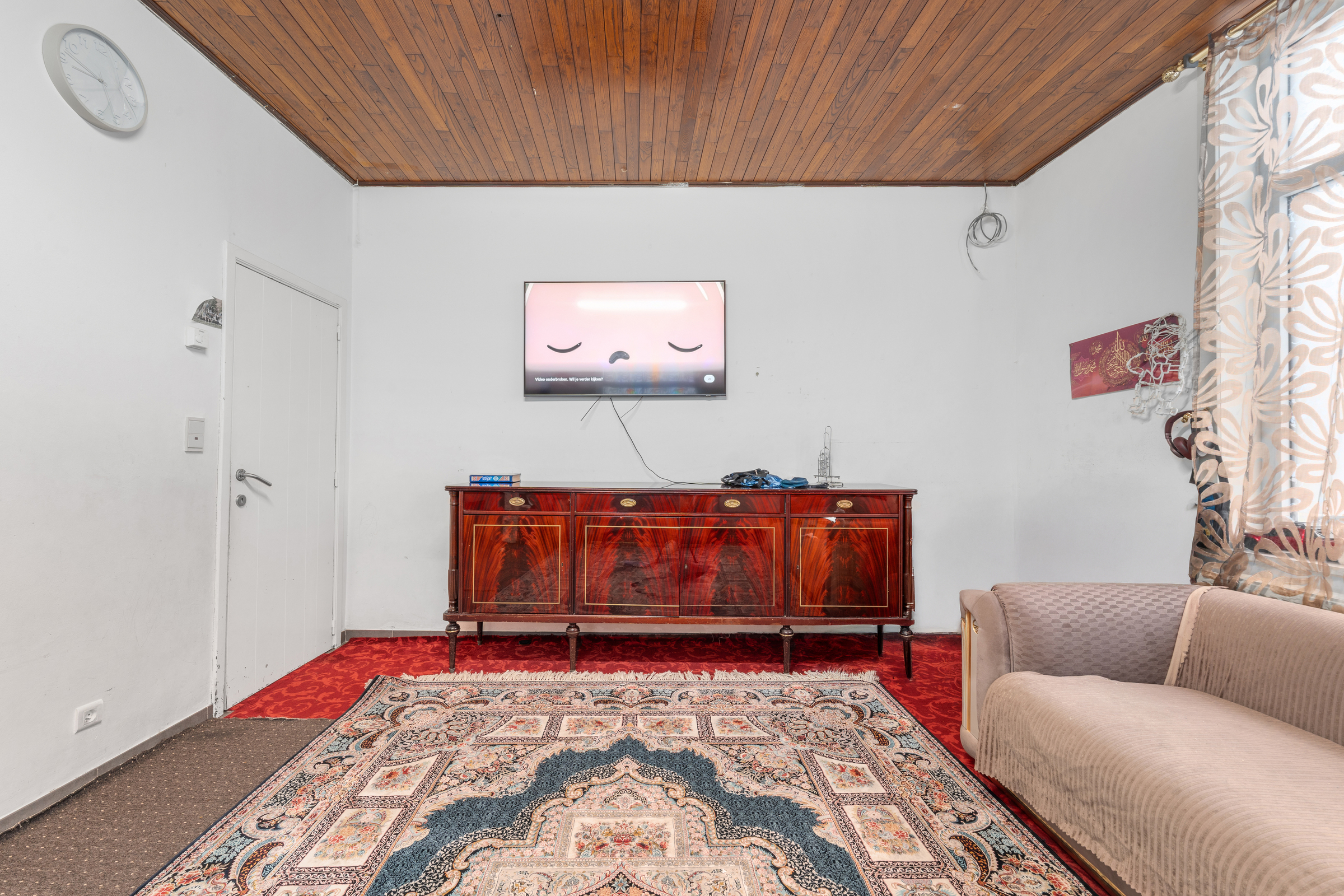 Maison à vendre à Gand avec 3 chambres - photo 4