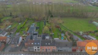 BORSBEKE - Deze zeer ruime gezinswoning met multifunctioneel bijgebouw is centraal gelegen, nabij alle voorzieningen zoals station, openbaar...