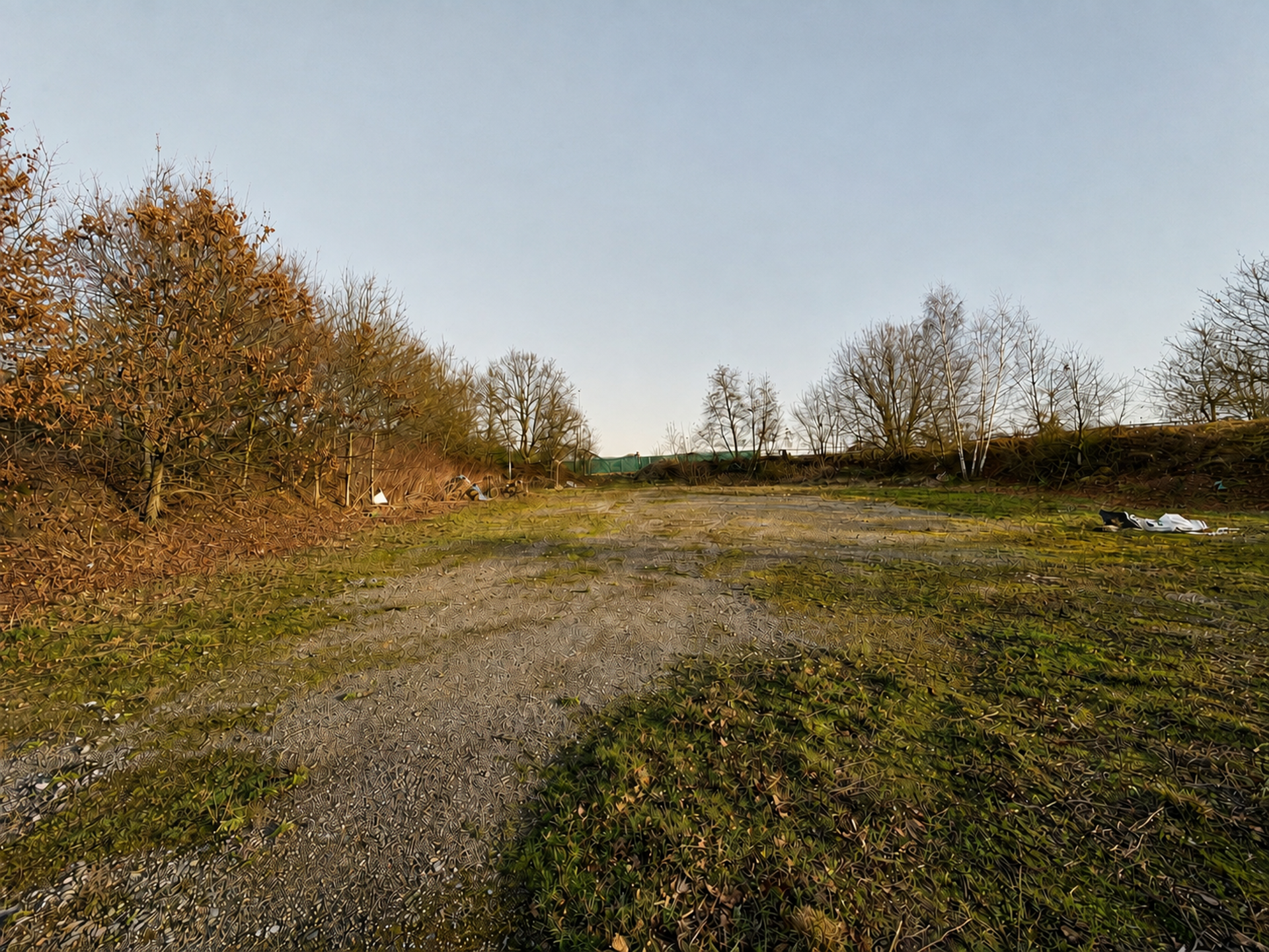 65 are langs een belangrijke as, een locatie die opvalt - foto 4