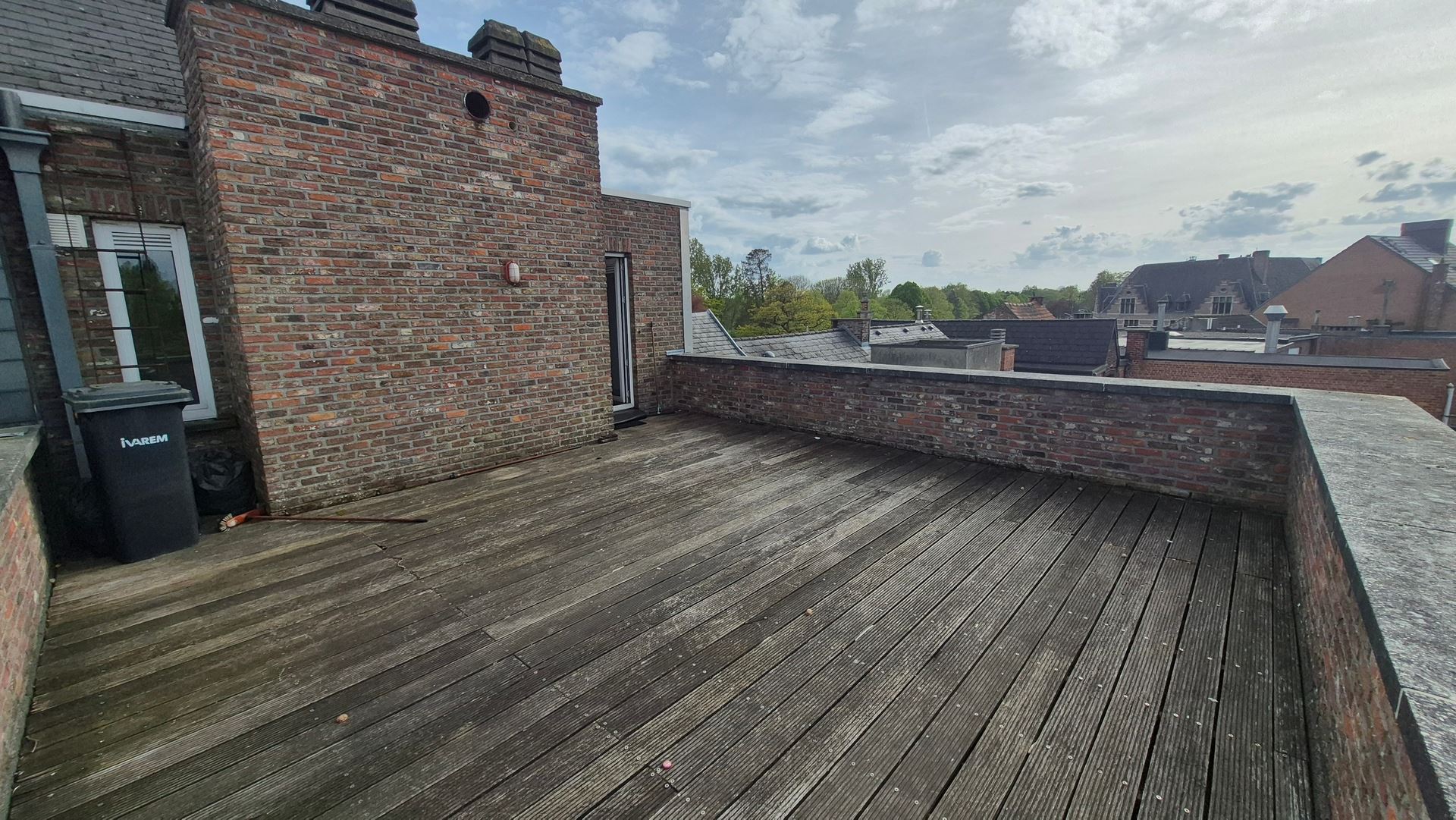 Appartement à vendre à Duffel avec 1 chambre - photo 3