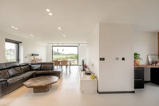 House for sale in Lubbeek