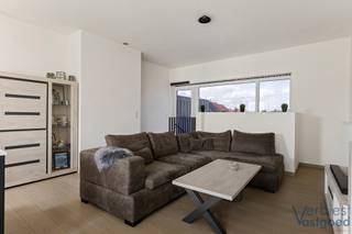 Appartement à louer à Anvers