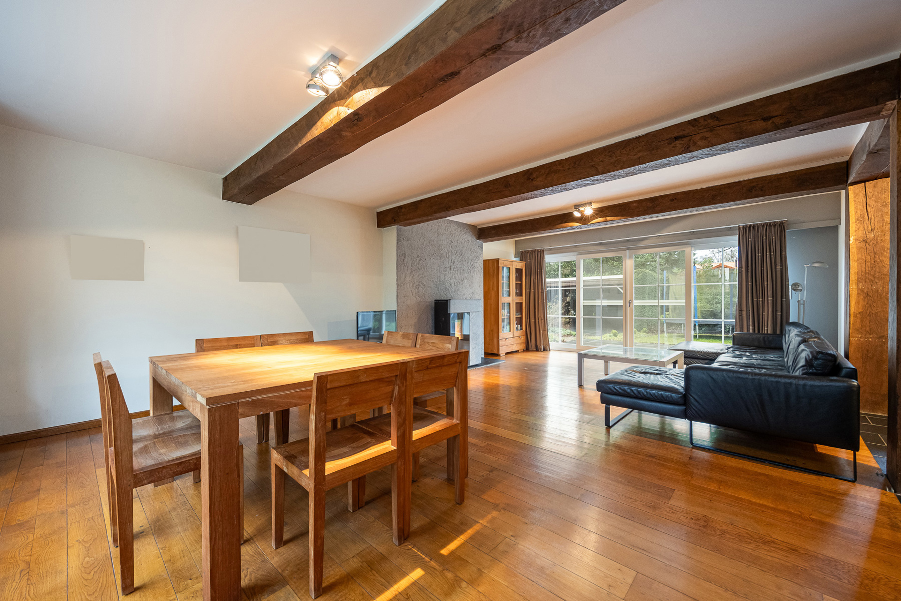 Villa met topligging en 5 slaapkamers - foto 5