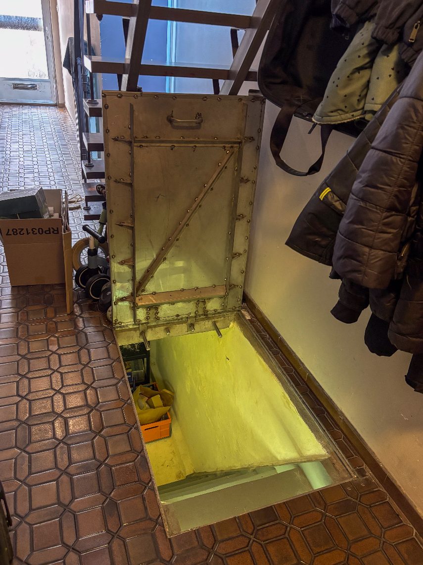 Huis te koop in Burcht met 3 slaapkamers - foto 4