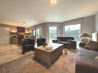 Maison à louer à Deinze