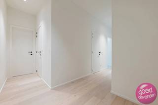 Apartment for sale in Tongeren-Borgloon