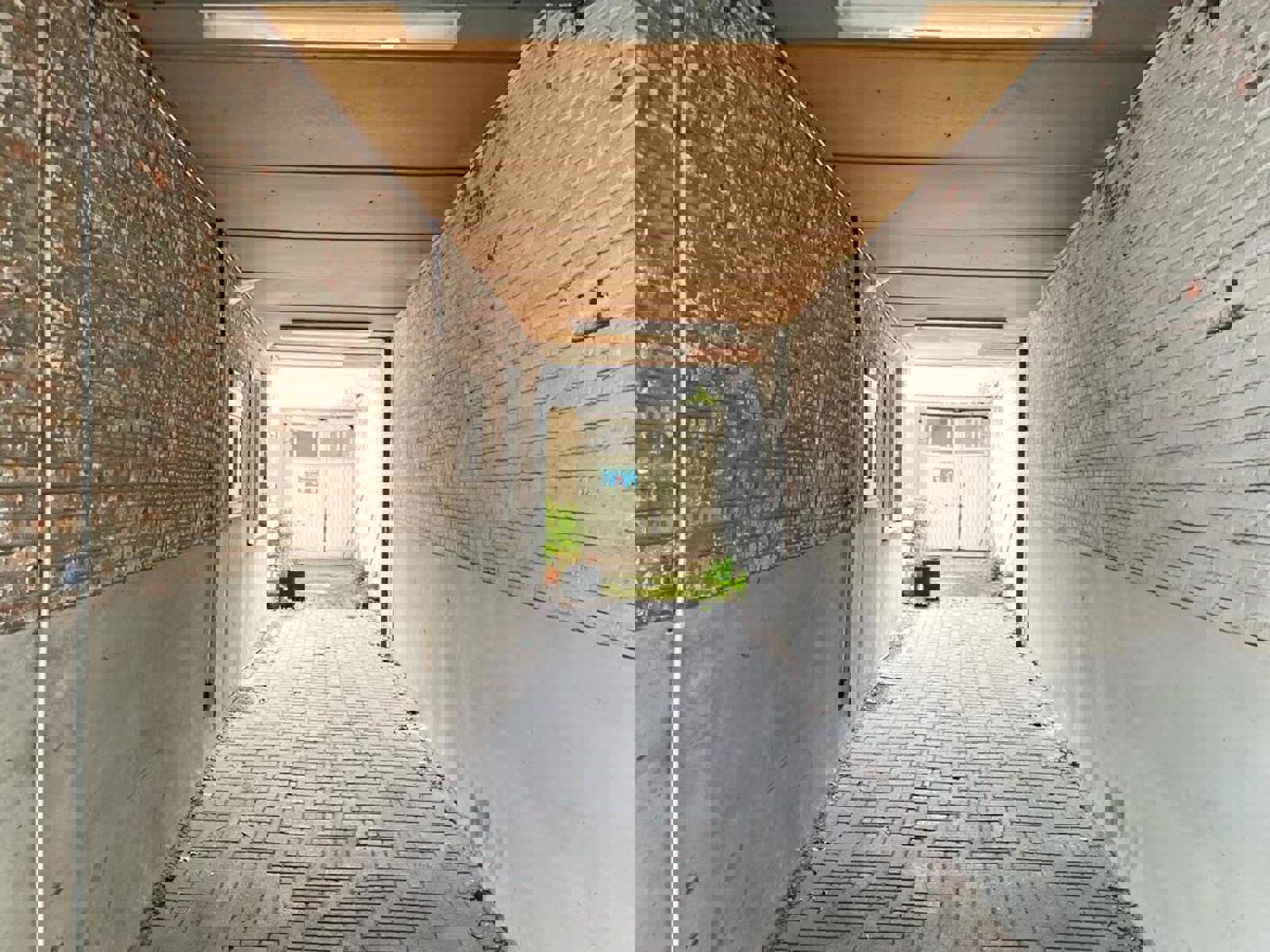 Commercial for sale in Antwerp - photo 4