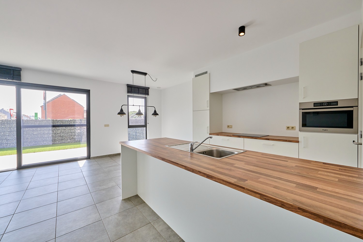 Appartement à vendre à Leopoldsburg avec 2 chambres - photo 4