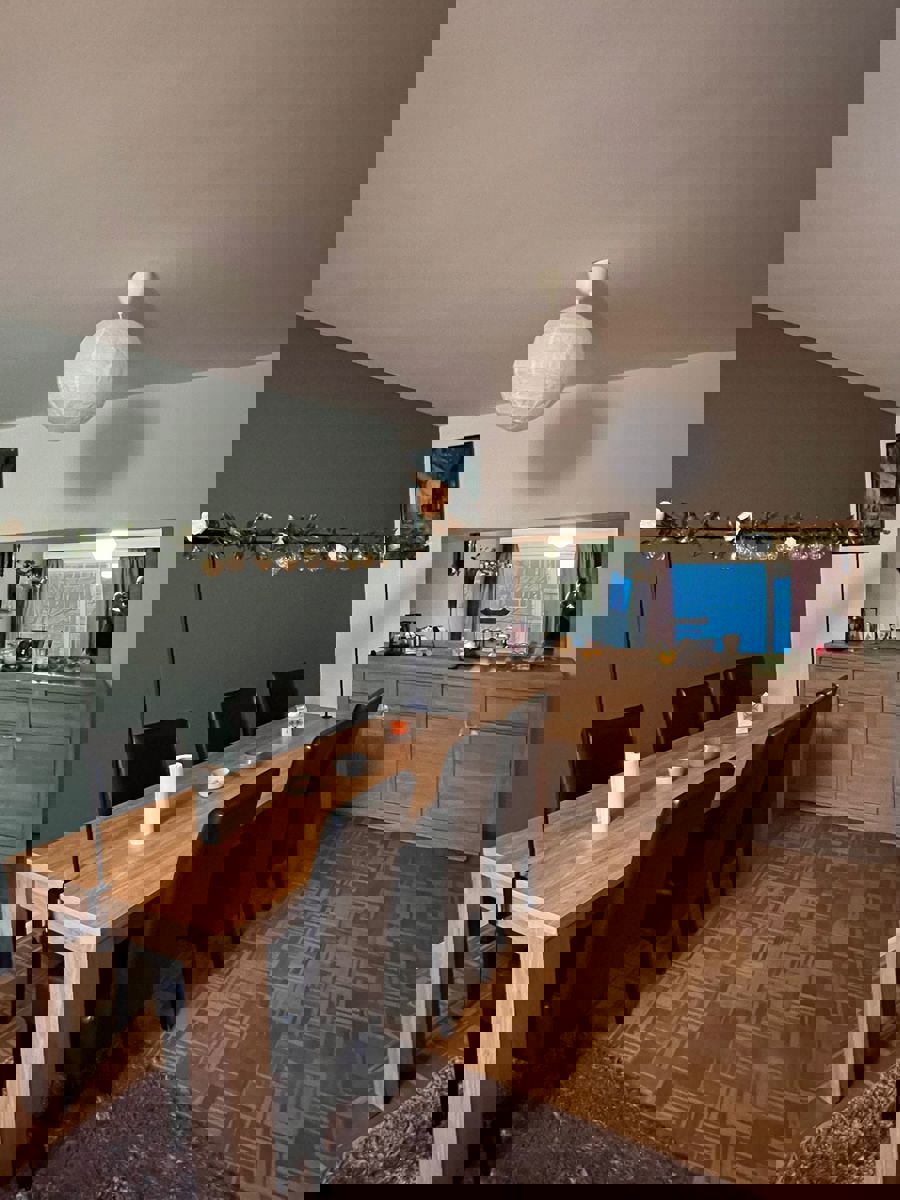 Apartment for sale in Antwerp with 3 bedrooms - photo 5