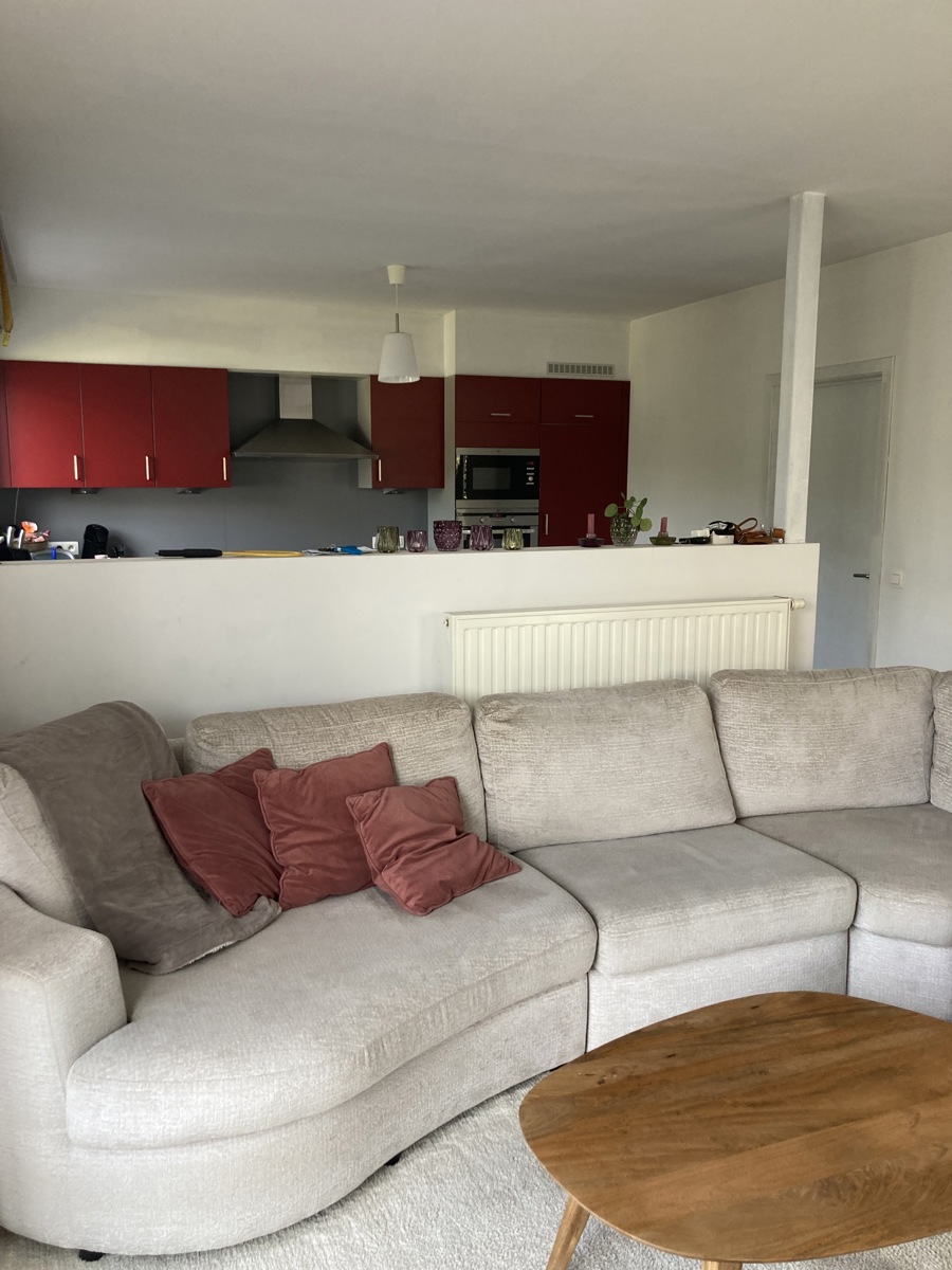 Moderne gezinswoning in rustige buurt te Lochristi - foto 5