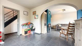 Maison à vendre à Houthalen-Helchteren