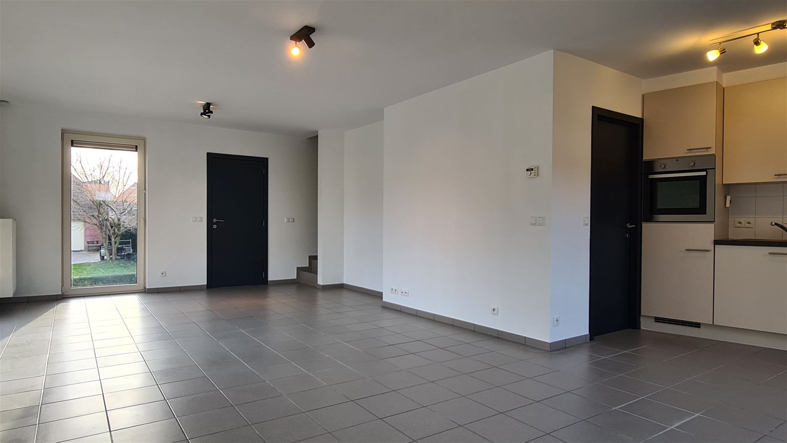 House for rent in Grote-Spouwen with 3 bedrooms - photo 2