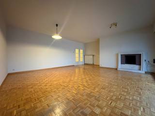 Apartment for rent in Kortrijk