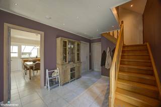 House for sale in Genk