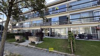 Appartement à vendre à Kontich