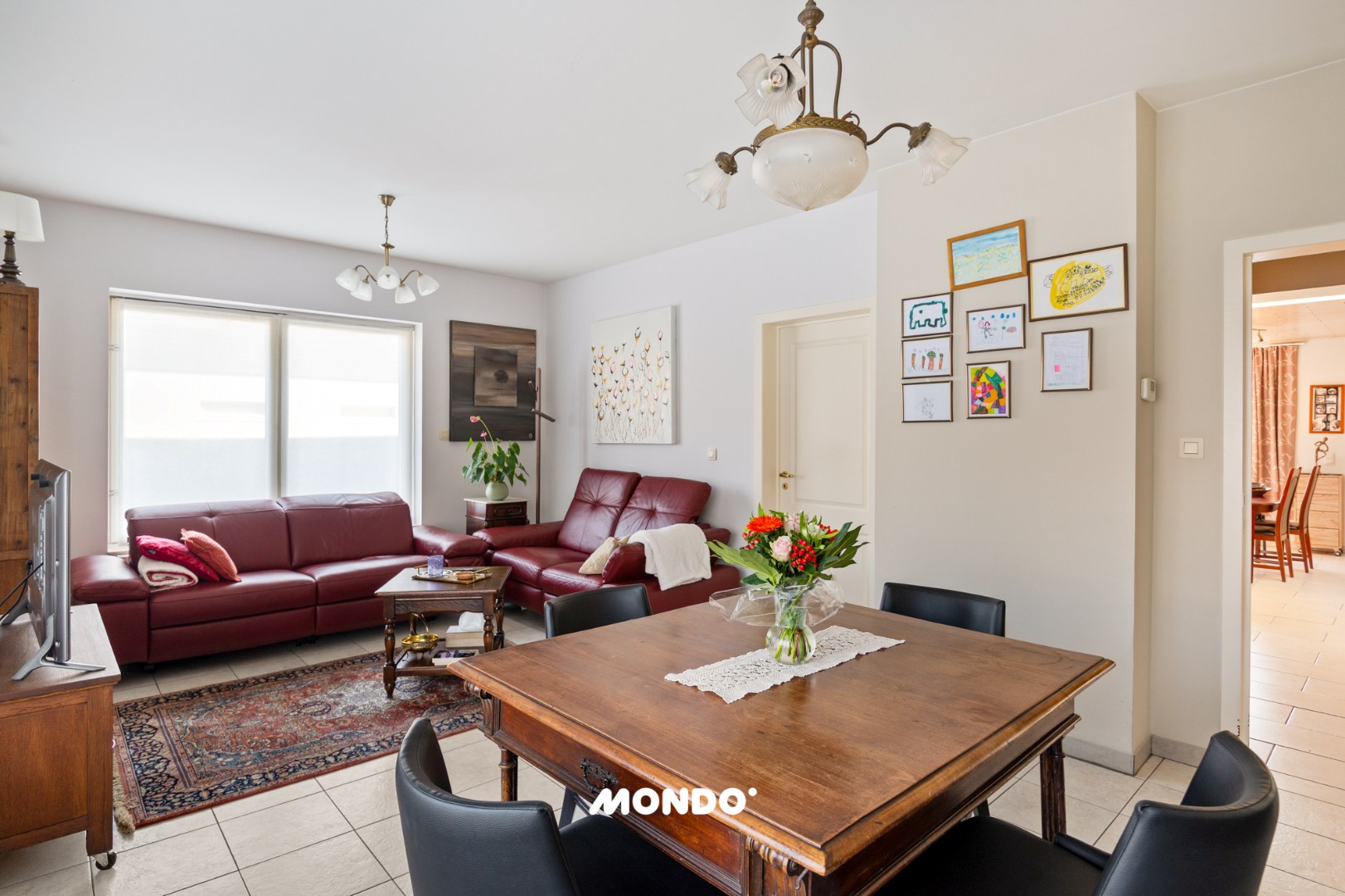 Half open bebouwing op topligging! - foto 5