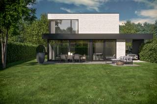 Construisez votre maison avec<strong> 6% de TVA</strong> sur un terrain spacieux à Astene<br />Dans la Oudestraat à Astene, nous proposons quatre grands terrains à bâtir pour construction ouverte. Le lot 2 est déjà vendu. Les parcelles ont une superficie de 1.046 m² à 1.155 m² et bénéficient d'une excellente orientation plein sud.<br />La situation dans une rue calme en impasse assure peu de circulation et un environnement résidentiel agréable et adapté aux enfants. En même temps, le centre de Deinze, les magasins, les écoles et d'autres commodités quotidiennes sont facilement accessibles.<br />Les parcelles spacieuses offrent de nombreuses possibilités pour une maison individuelle lumineuse sur mesure, avec un jardin ensoleillé et beaucoup d'intimité. Les images présentées sont inspirantes et montrent les possibilités du projet.<br /><strong>Atrrâts</strong>
<ul>
	<li>Possibilité de construire avec 6% de TVA, sous réserve des conditions en vigueur</li>
	<li>Quatre grands terrains à bâtir pour construction ouverte</li>
	<li>Superficies de 1.046 m² à 1.155 m²</li>
	<li>Jardins orientés au sud</li>
	<li>Situation calme dans une rue en impasse</li>
	<li>Environnement résidentiel agréable</li>
	<li>Beaucoup d'espace, de lumière et d'intimité</li>
	<li>Proche du centre et des commodités de Deinze</li>
</ul>
<br />Intéressé ? Contactez-nous pour plus d'informations ou une discussion sans engagement.