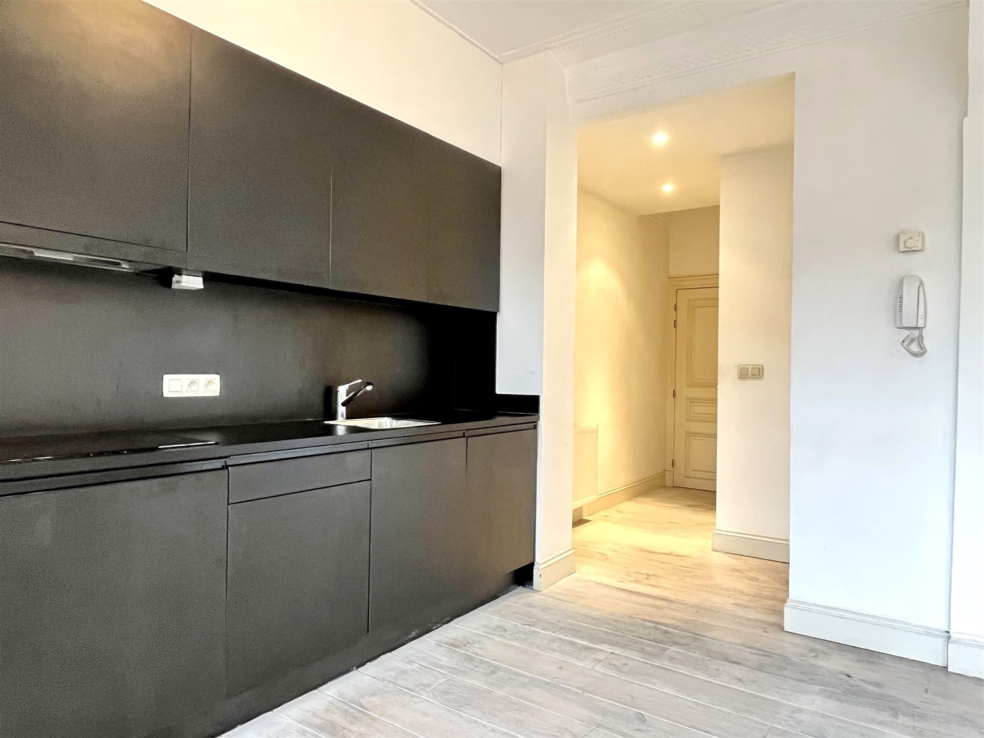 Appartement - photo 5