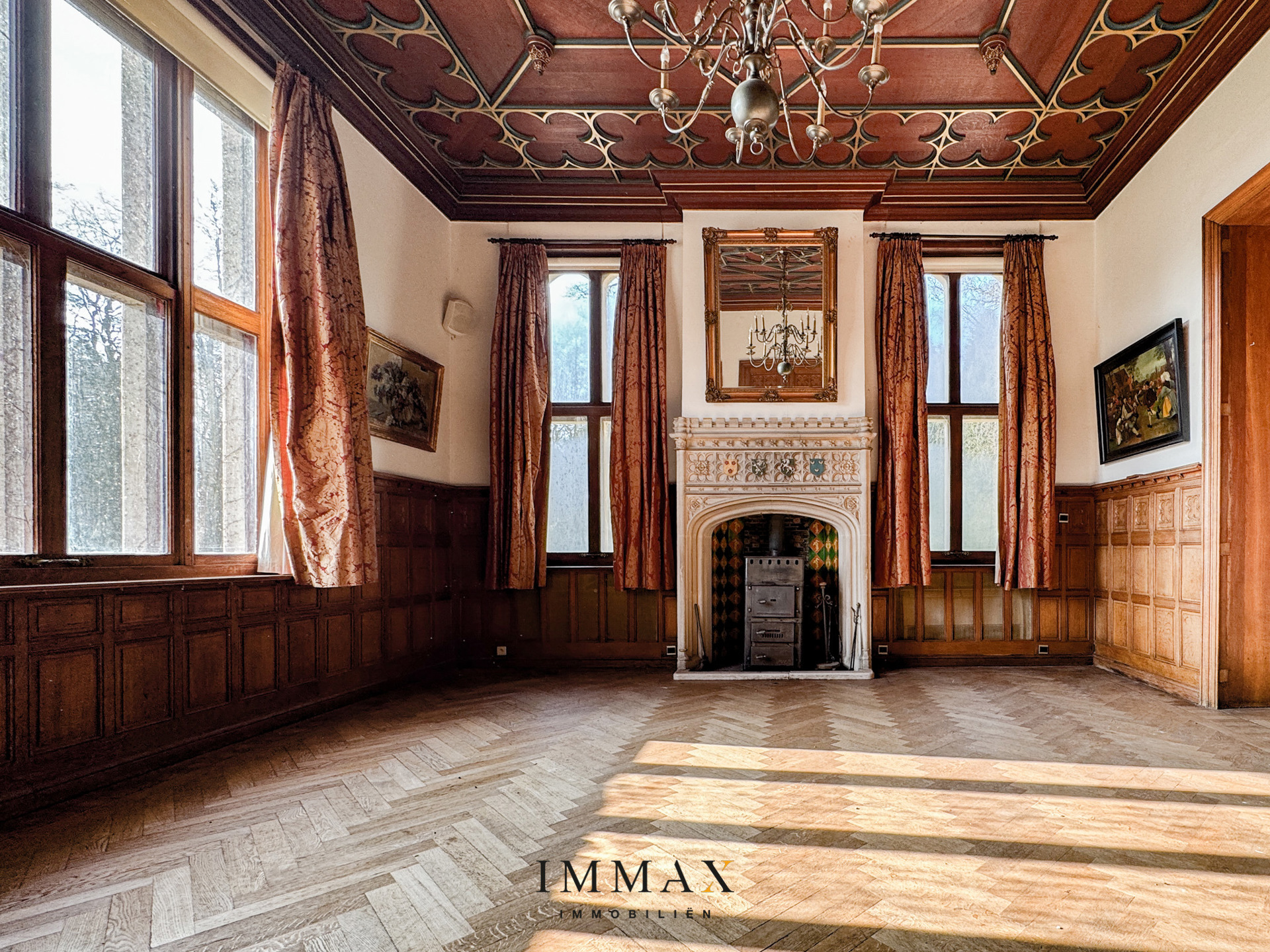 Commercial à vendre à Bruges - photo 5