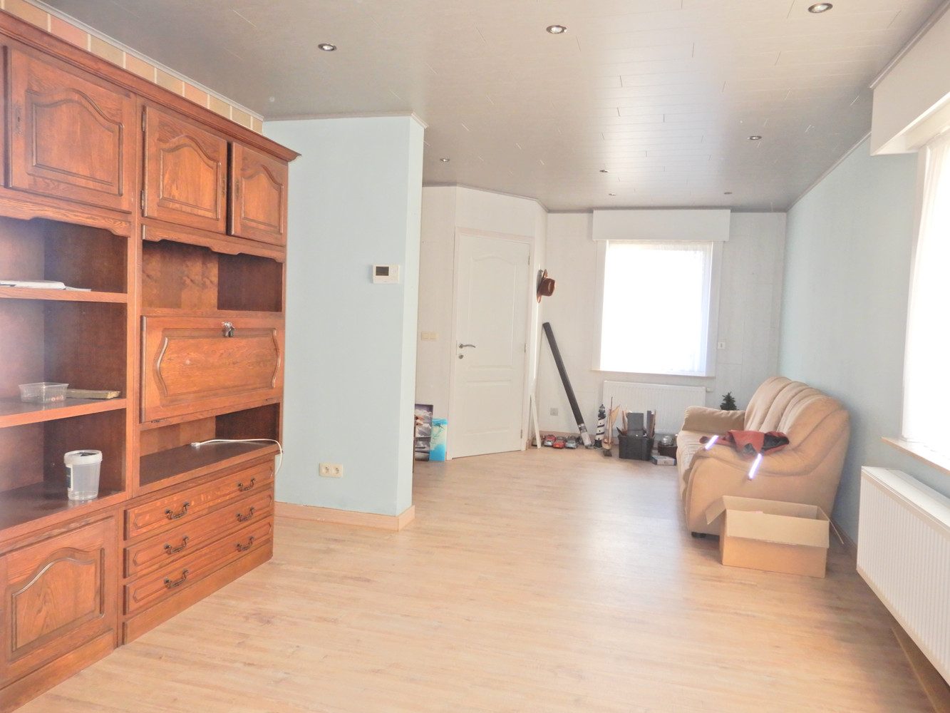 House for rent in Torhout with 3 bedrooms - photo 3