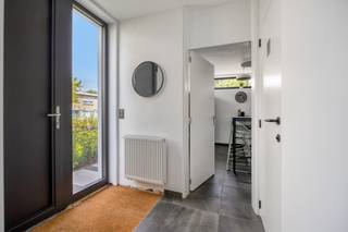 Willebroek: moderne woning met unieke architectuur, 4 slaapkamers en praktijkruimte / kangoeroewoningBen je op zoek naar een woning die écht anders...