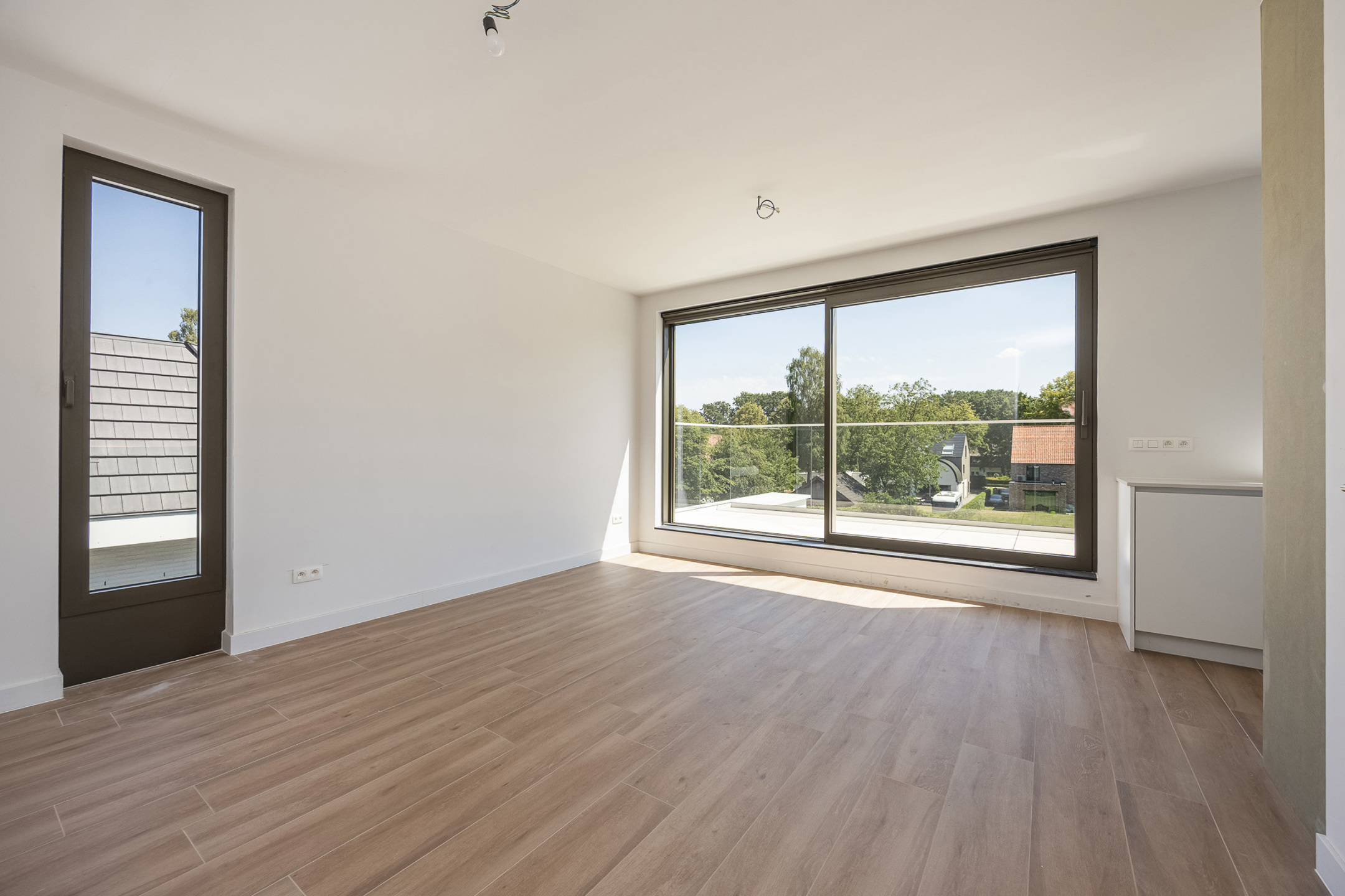 Appartement te koop in Schilde met 2 slaapkamers - foto 5