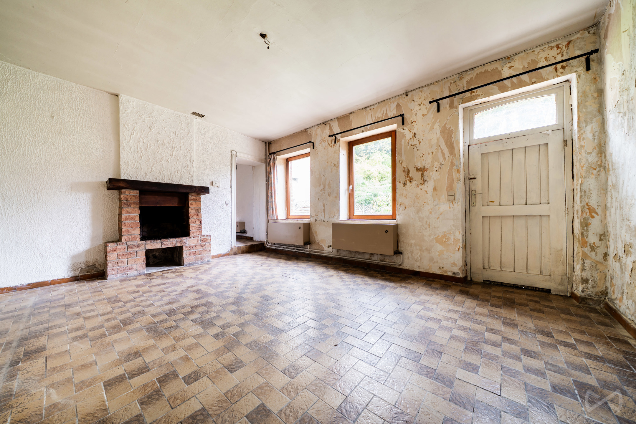 House for sale in Saint-Georges-Sur-Meuse with 3 bedrooms - photo 5