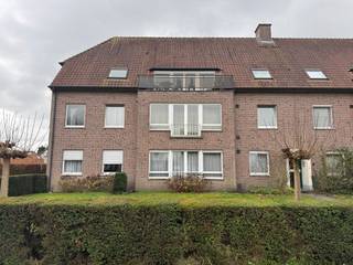 YES! Voor dit pand kan je zélf een afspraak inboeken! Ga naar de advertentie op onze website www.justwonen.be en plan meteen je afspraak in.Voelt een...