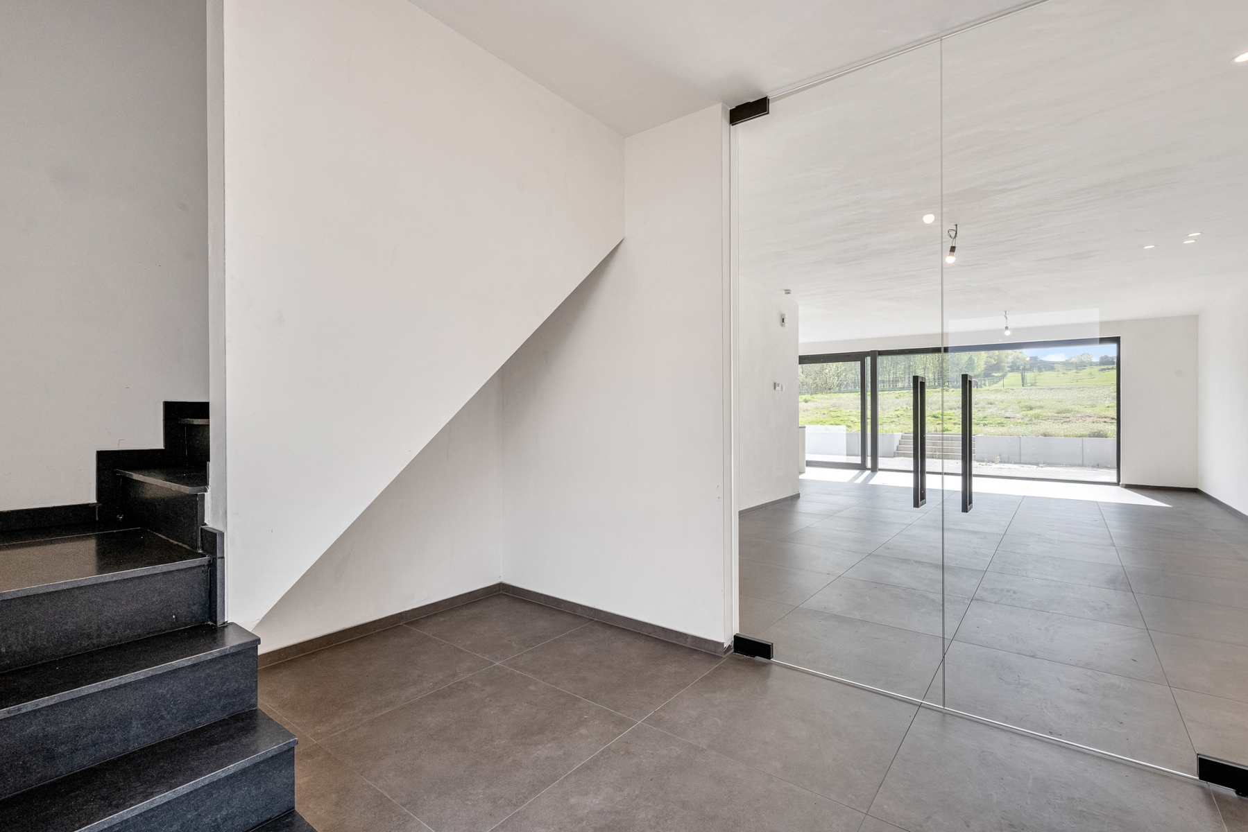 Maison à vendre à Grammont avec 3 chambres - photo 3