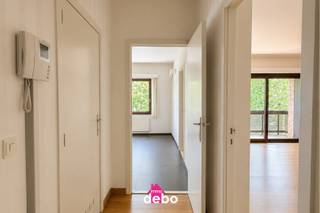 Bent u op zoek naar een comfortabel en energiezuinig appartement op een absolute topligging? Dan is dit appartement beslist een bezoek waard.Gelegen...