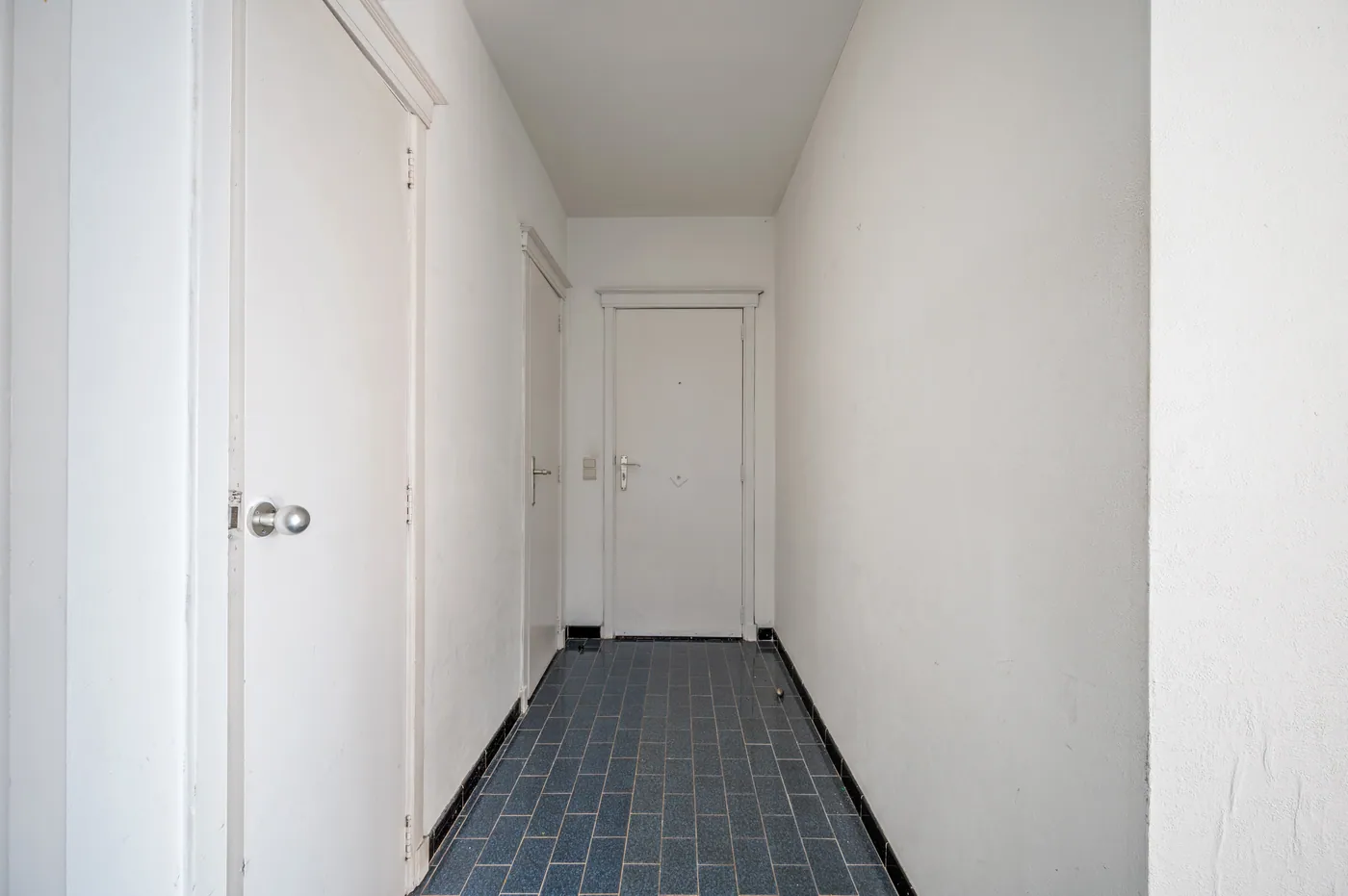 1-slaapkamer appartement met adembenemend uitzicht te Tienen - foto 5