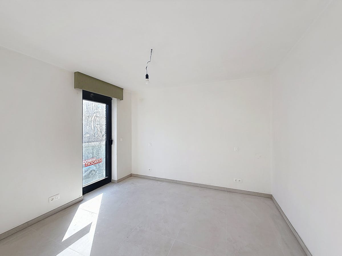 Nieuwbouwappartement te Waregem - foto 5