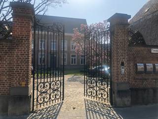 Appartement à vendre à Diest