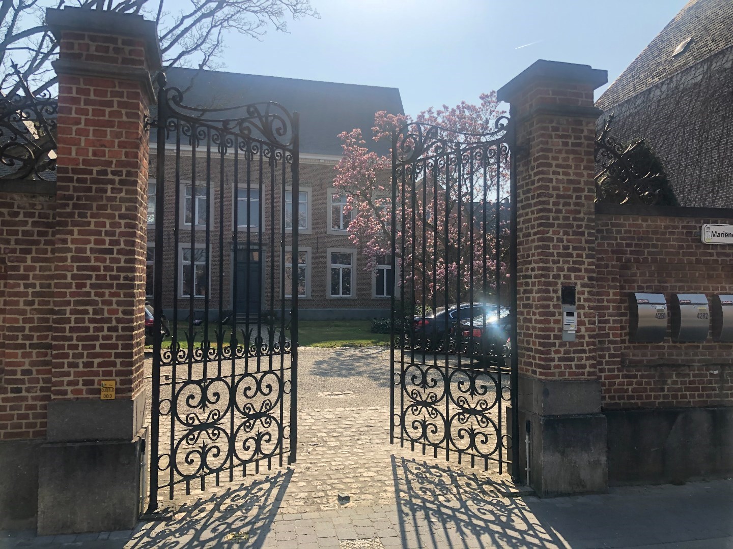 LOFT te koop in het centrum van Diest - foto 1