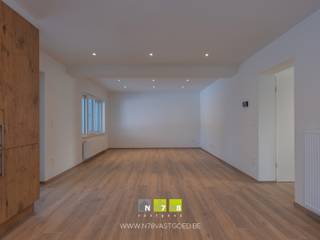 Maison à vendre à As