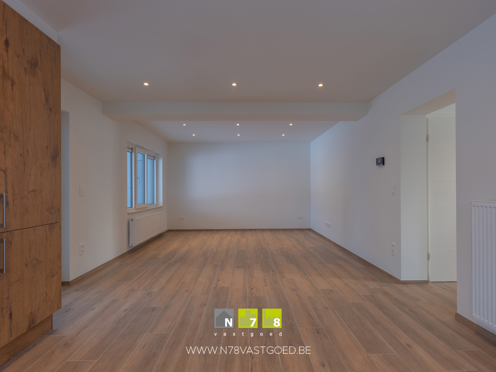 Maison à vendre à As avec 5 chambres - photo 3