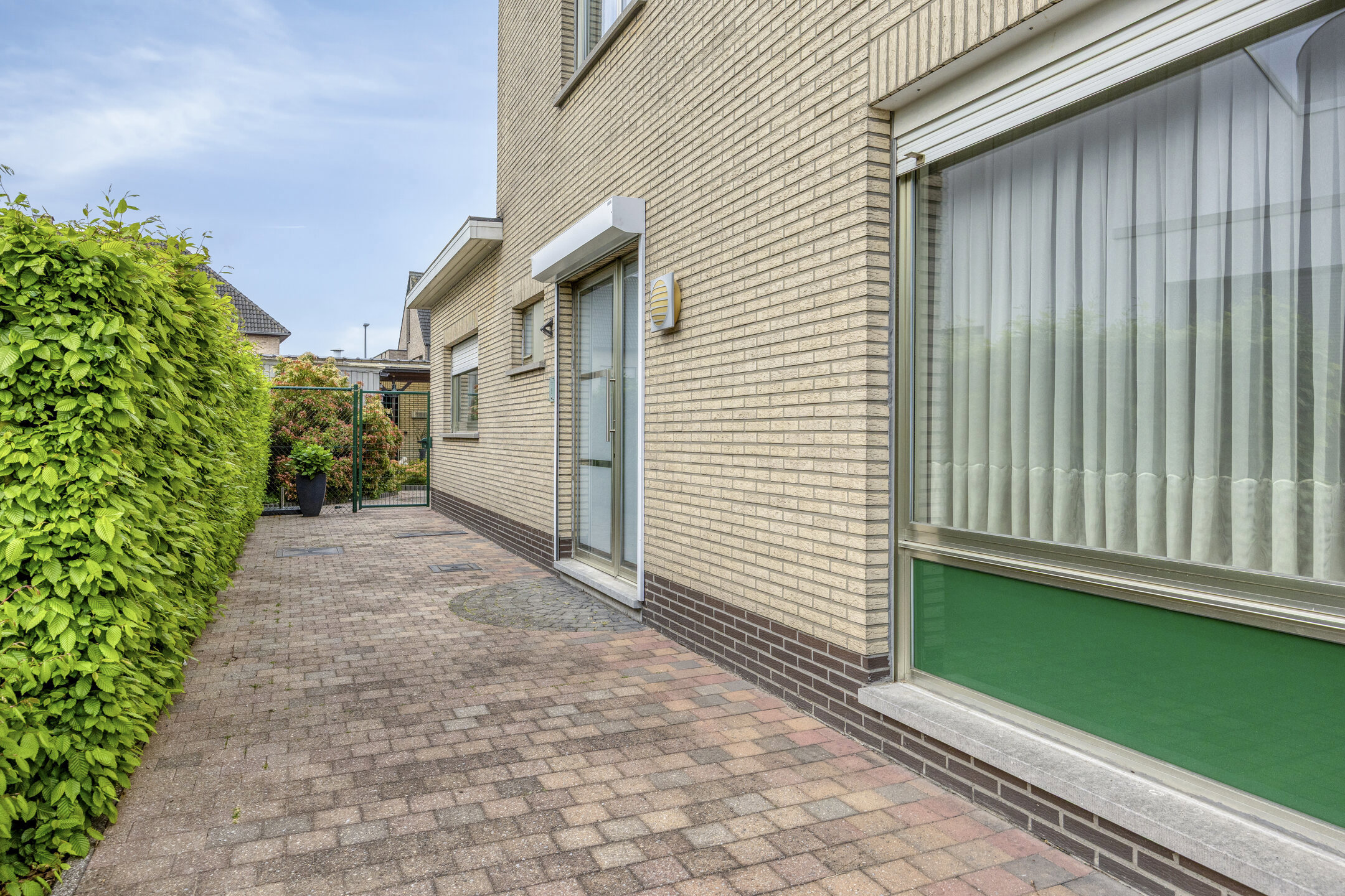 House for sale in Willebroek with 3 bedrooms - photo 4