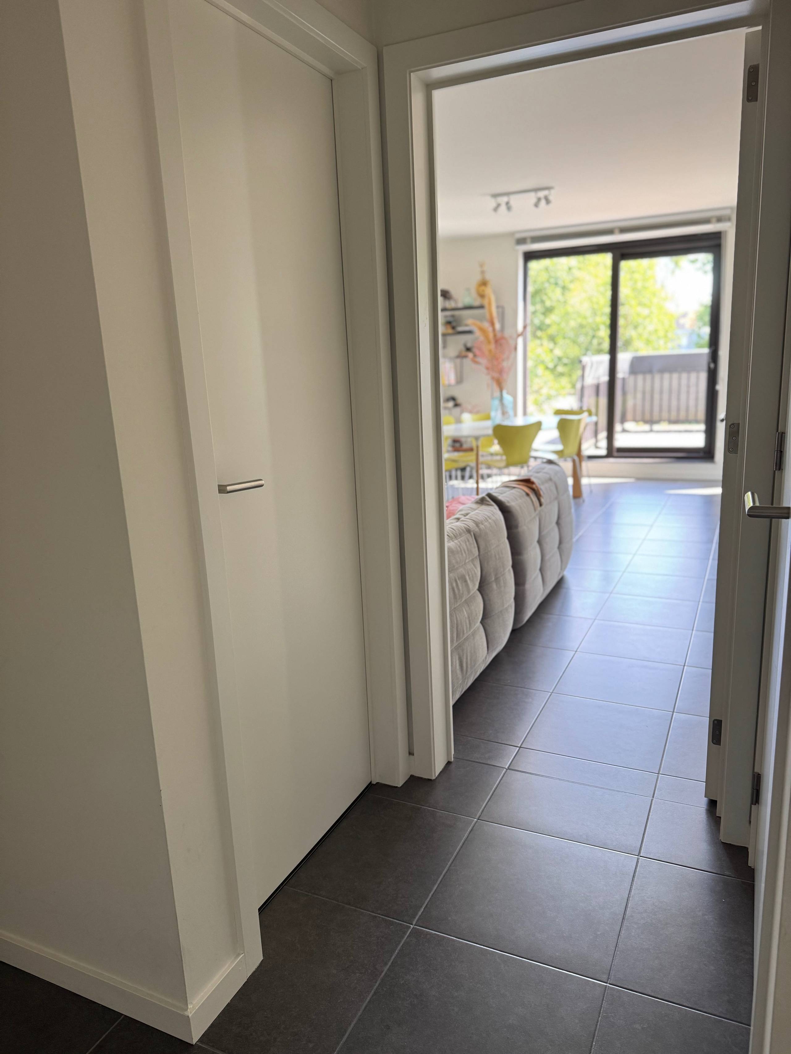 Appartement te koop in Schoten met 2 slaapkamers - foto 3