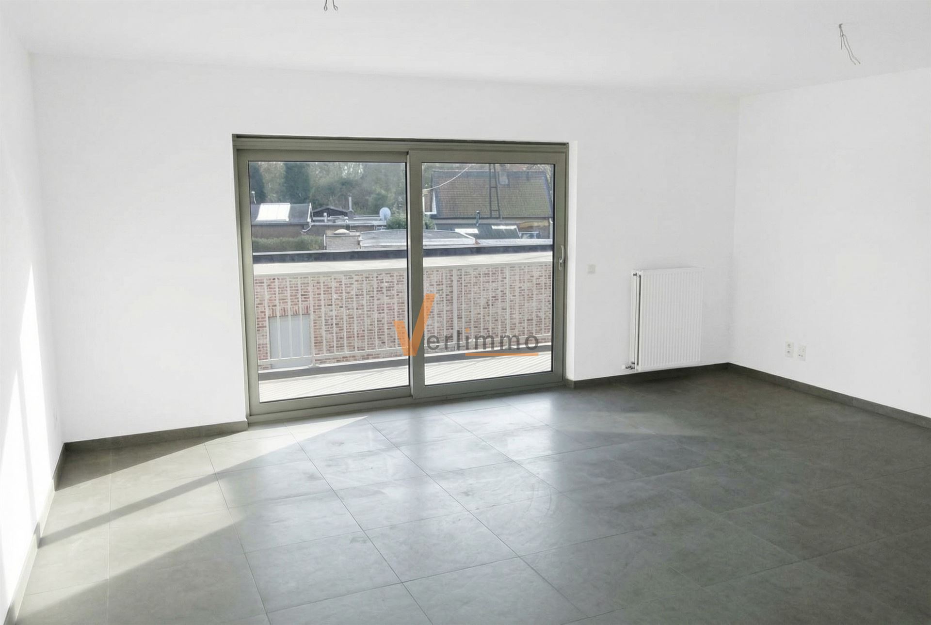 appartement - foto 2