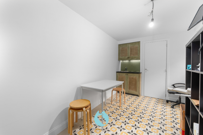 House for sale in Ghent with 2 bedrooms - photo 4