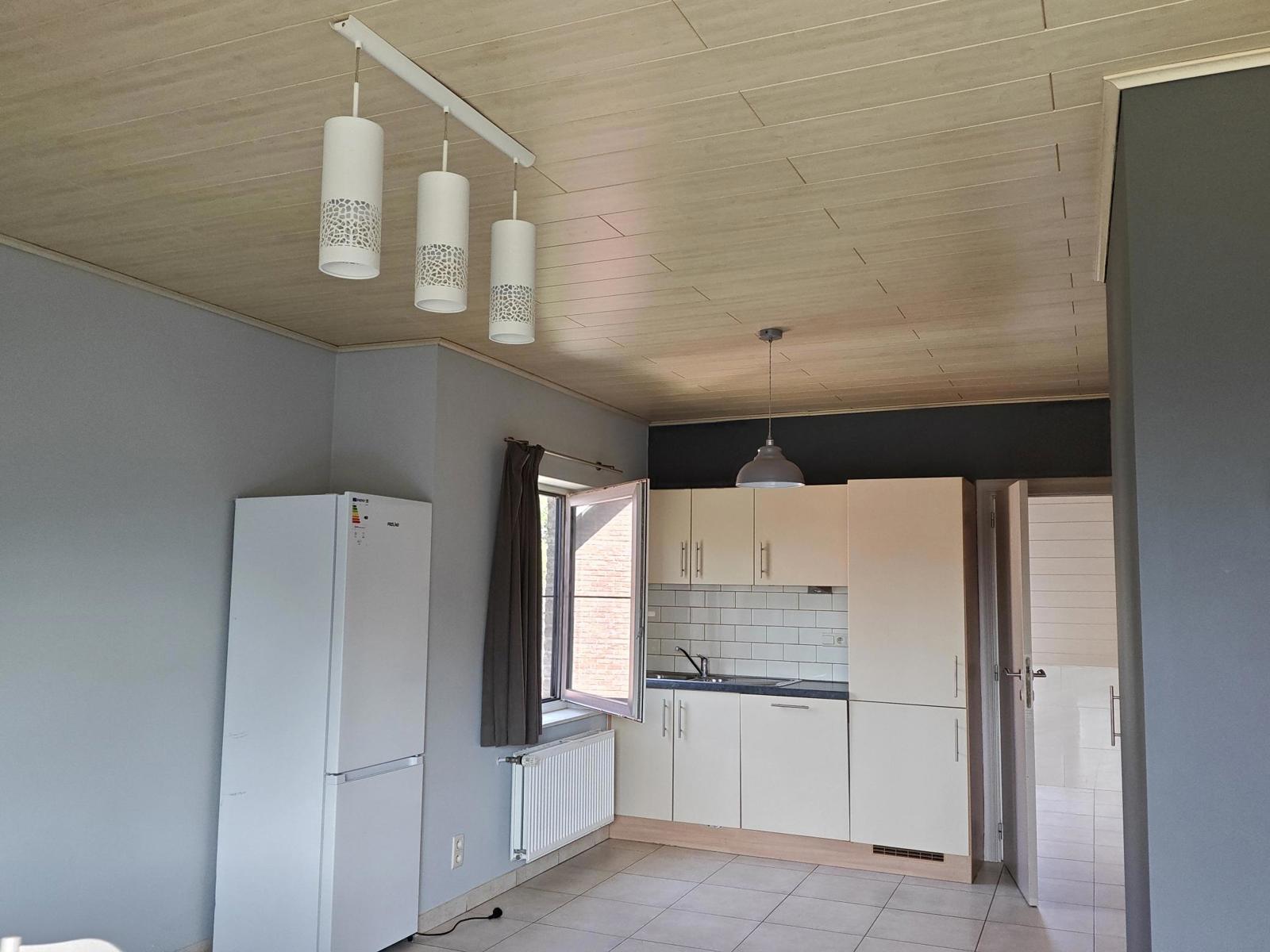 Appartement à louer à Aarschot avec 1 chambre - photo 5