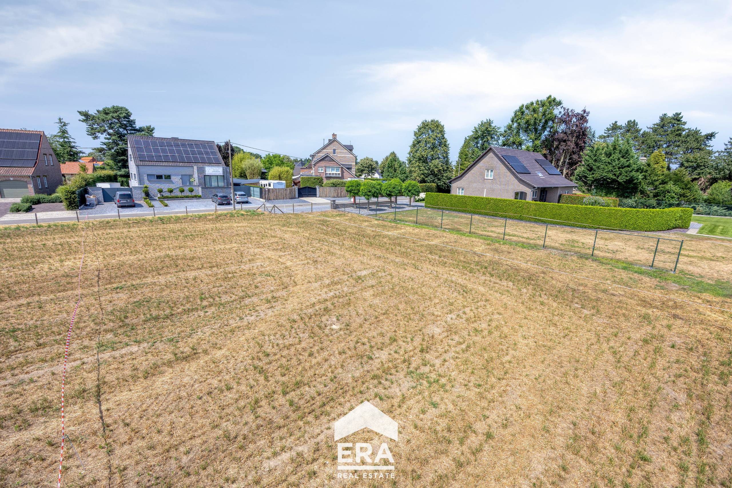 Land for sale in Peer - photo 5