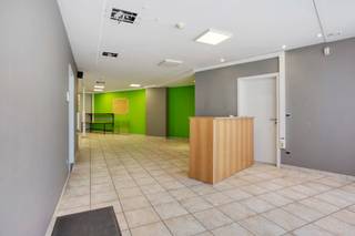 Commercial à vendre à Kasterlee